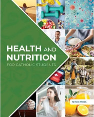 Health and Nutrition for Catholic Students
